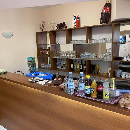 Hotel Piri 호텔 2*