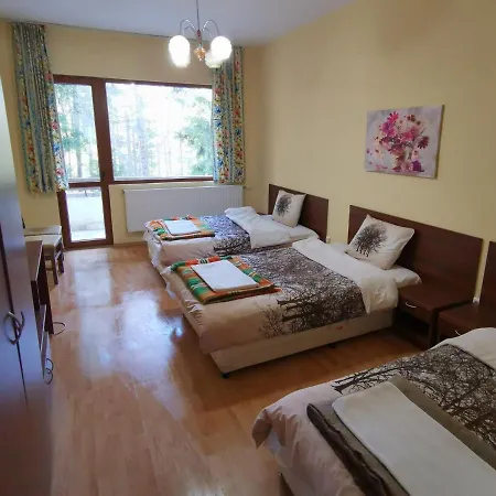 Hotel Piri 호텔 2*