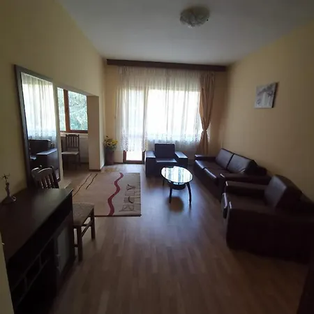 Hotel Piri 2* Popovi Livadi
